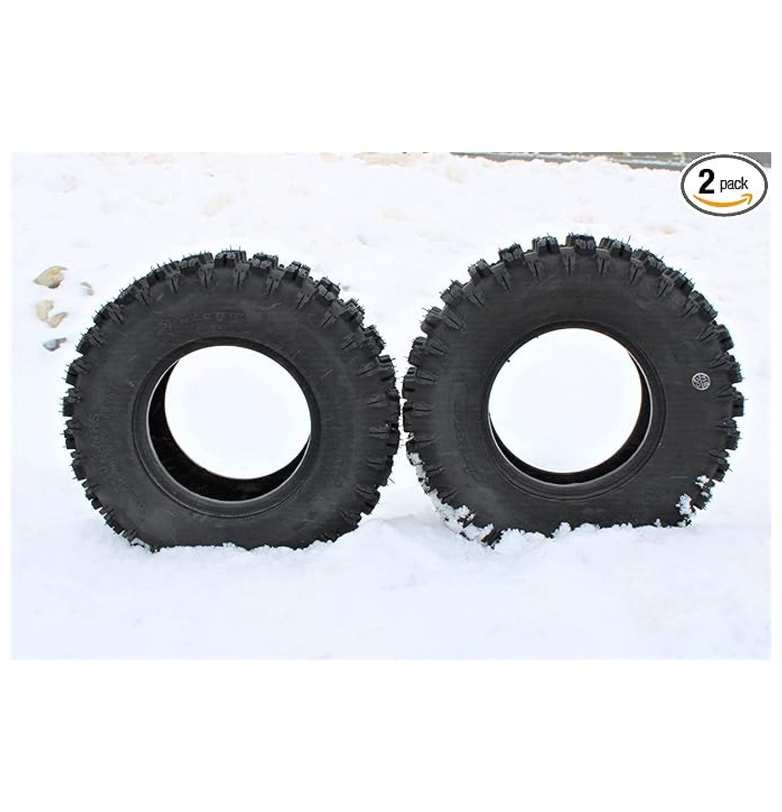 Set-of-Two-13-4-10-6-Non-Directional-2-Ply-Snowblower-Tires-Tubeless-ATW-053-Fits-Rim-Size-6x3-25-Excellent-Traction_319af133-940e-41b0-8ea5-c65eb894f8ef.8620724f5cd4b5de2a32e3d64ea77
