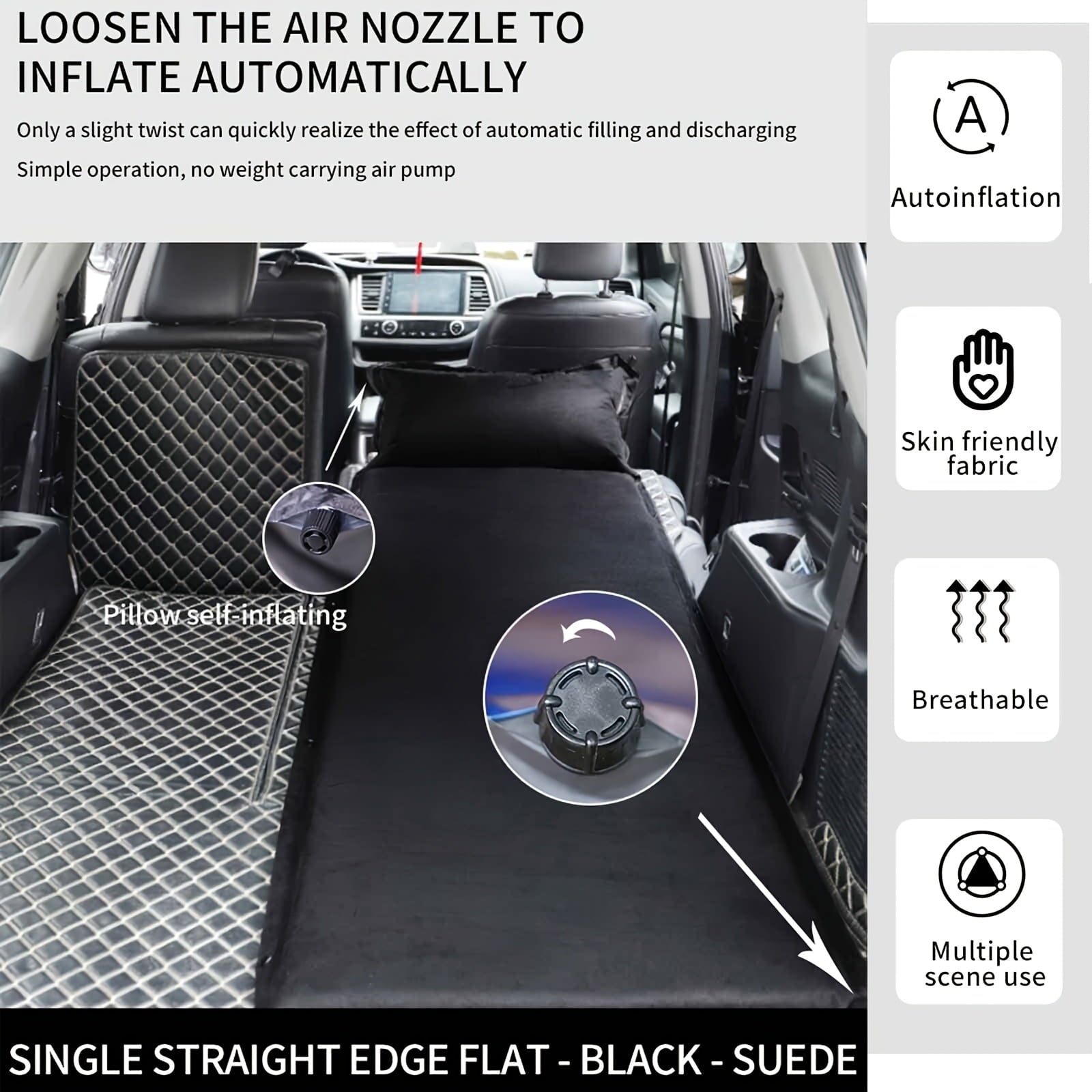 Single-Half-SelfInflat-Memory-Foam-Sleeping-Pad-Sponge-Pillow-car-Portable-Bed-Mattress-Car-Camping-Essential-SUVs-Tesla-Model-Y-RAV4-CR-V-X-Trail-Hi_7670d859-21d4-4fff-af33-8f0edf1c7