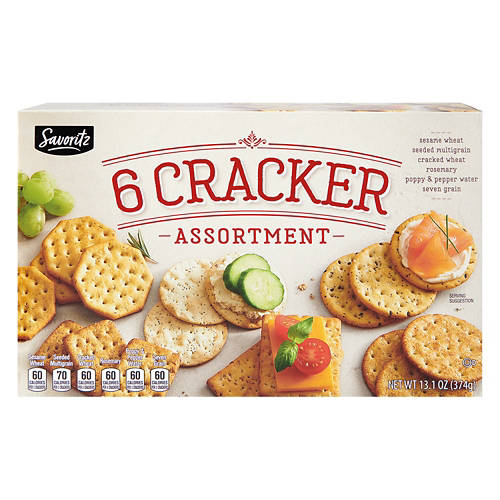 Six2020Cracker20Assortment2013.120oz.jpg