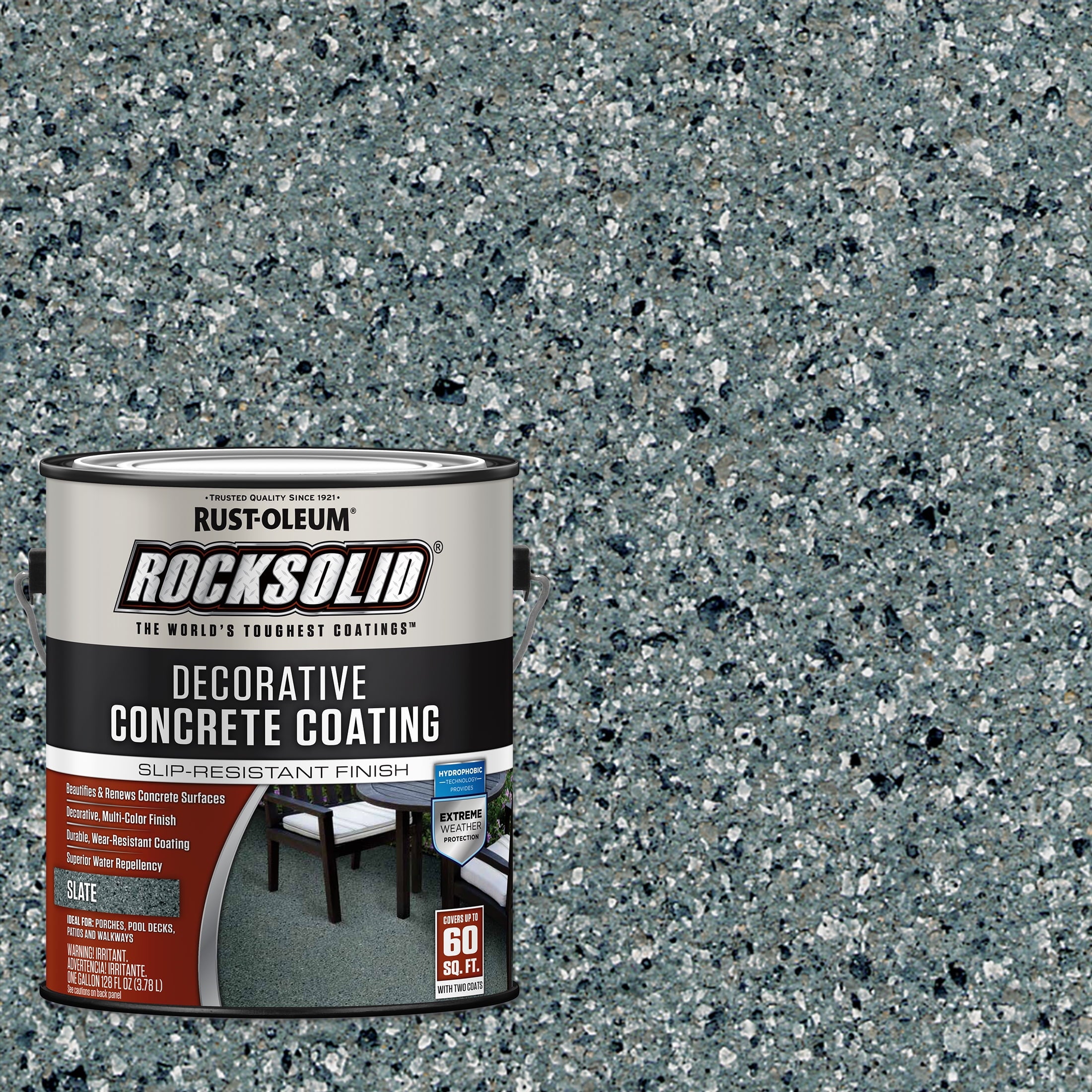 Slate-Rust-Oleum-RockSolid-Decorative-Concrete-Interior-Exterior-Solid-Stain-Matte-306267-Gallon-2-Pack_14c3b755-2fb7-476f-aa85-9f5a10413a33.11050112dd6f47267aca85e7ccc745d5