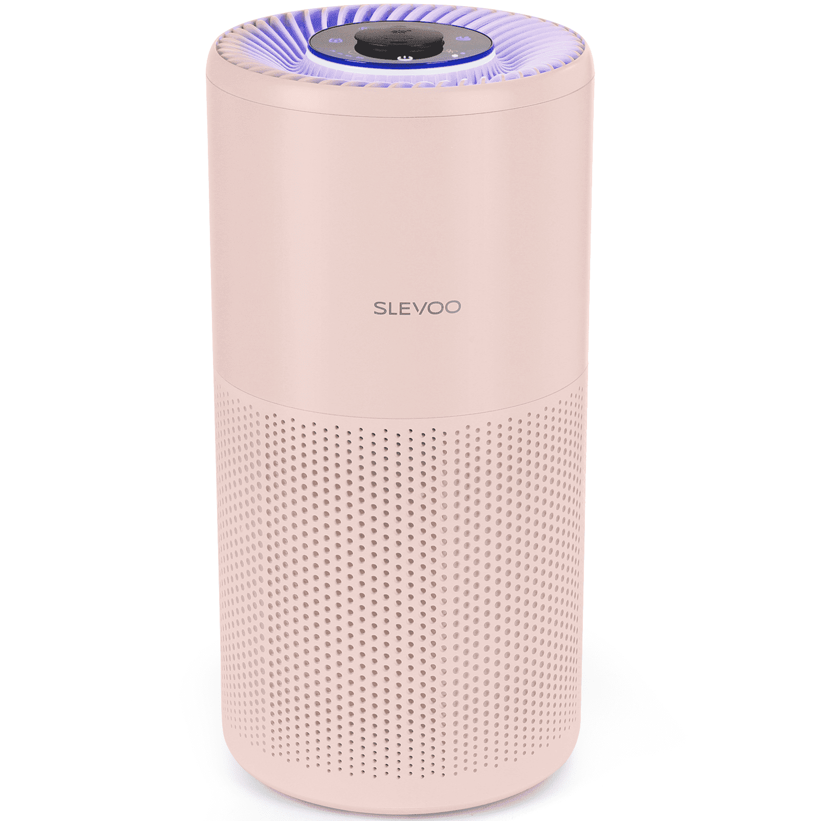 Slevoo-Air-Purifiers-for-Bedroom-Light-Pink_1f092e81-39ac-4999-8cfb-15ecdee7d015.a75a66be477f07fbb9065ee1c31c74f9