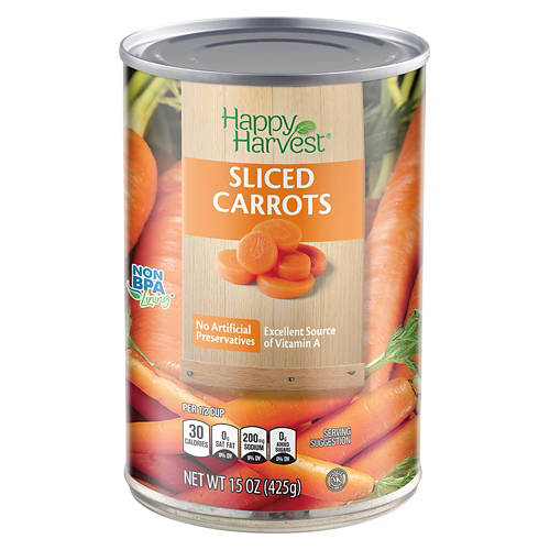 Sliced2020Carrots2014.520oz20Can.jpg