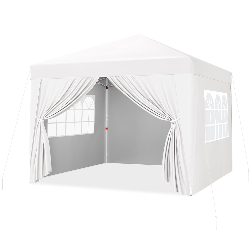 SmileMart-10x10ft-Outdoor-Canopy-Pop-up-Gazebo-with-Sidewall-Window-White.fcb8fc357022bf9e208dc2a697e9cc00_f6a3e037-239a-4e15-a809-4fed5f1f46b9