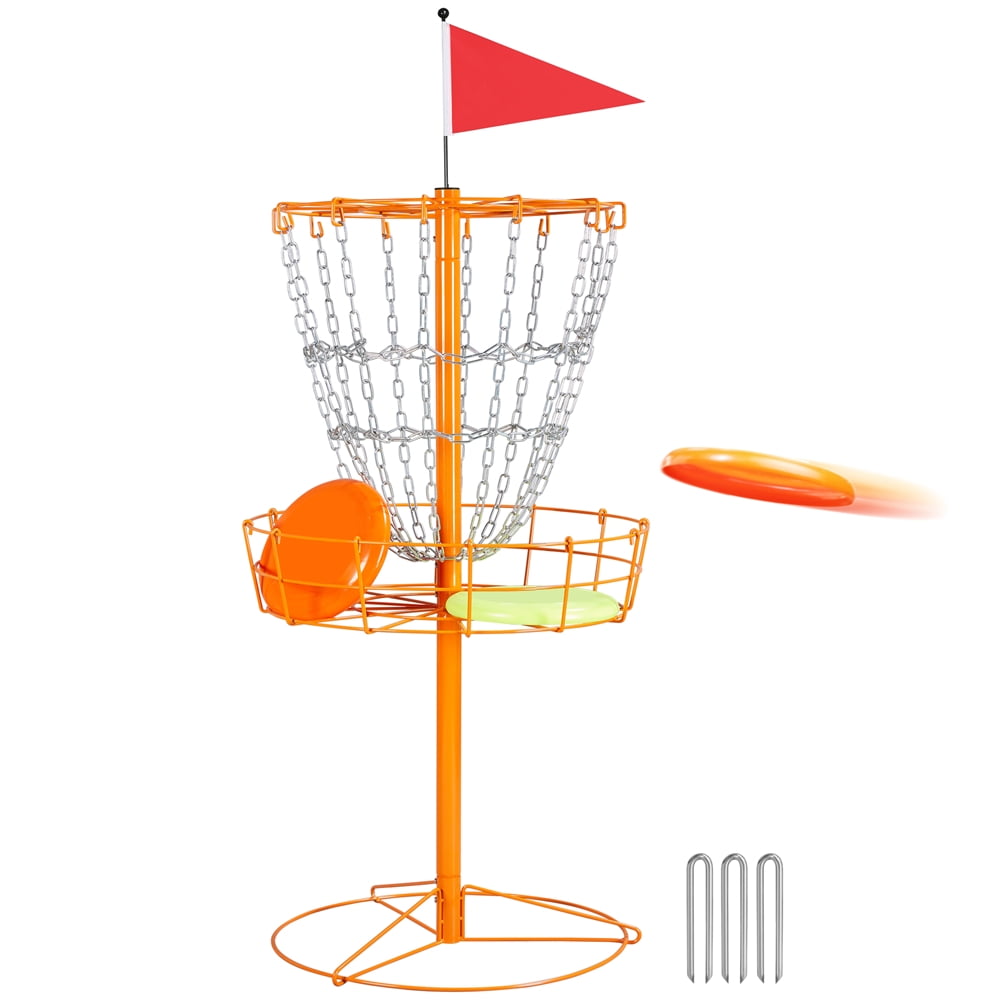 SmileMart-12-Chain-Disc-Golf-Goal-Target-Practice-Orange_8517ec65-53df-4ee9-b6e2-231fce60cdbe.0afdfe40bf4f8617cafb18903078d8c6
