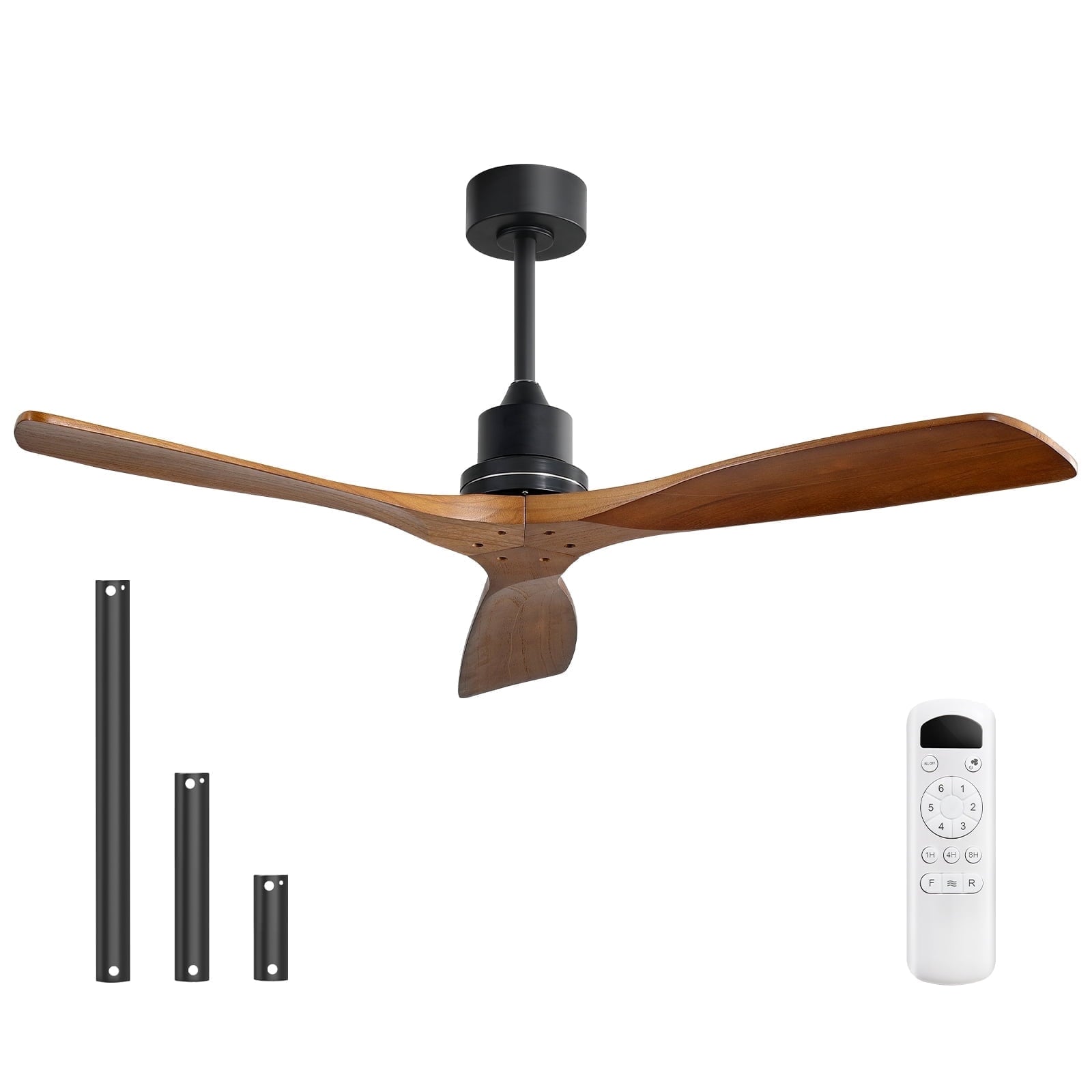 Sofucor-52-Inch-Ceiling-Fan-Traditional-Style-Downrod-Mount-Indoor-Use-with-Remote-Control_f3a4b19a-25e1-49b7-b3d5-7a15bc4b515e.55233eb26fa385eaf8d9c6c8be535c48