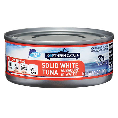 Solid20White20Tuna20in20Water20520oz.jpg
