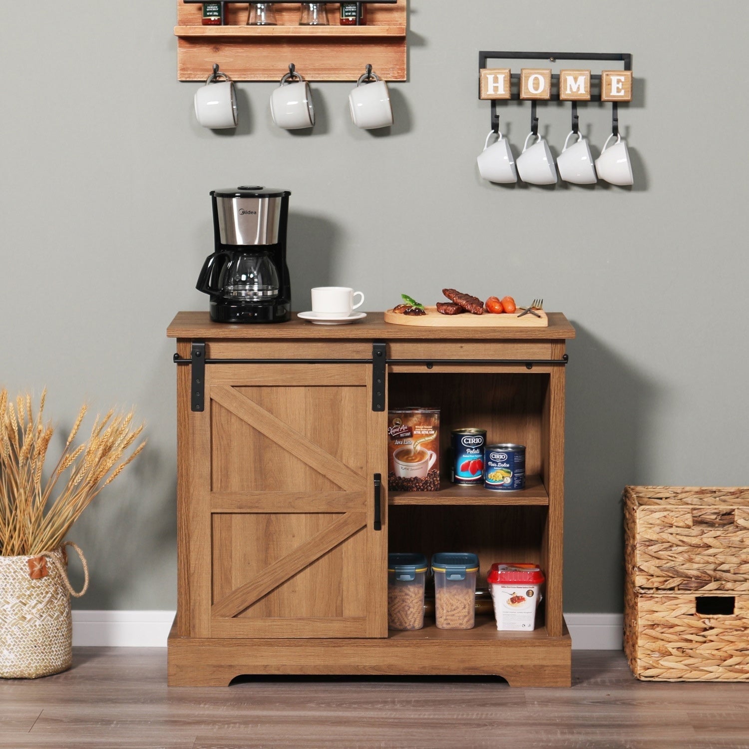 Sophia-William-Farmhouse-32-Sliding-Barn-Door-Accent-Storage-Cabinet-Sideboard-Brown_438e6b0e-e216-4c6d-b7c9-9570cb599565.8000f456d8fe124c7b1fb5409df3ffa5