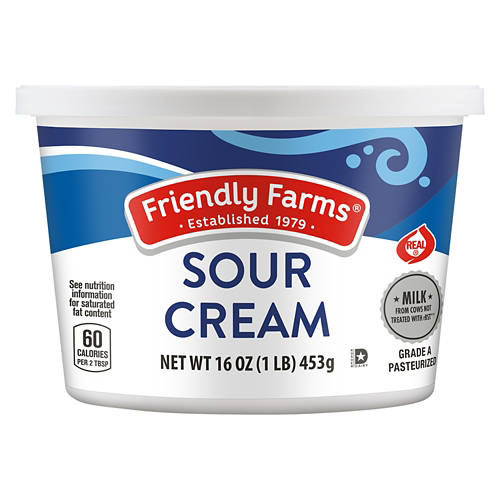 Sour20Cream201620oz.jpg