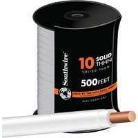Southwire-500-Ft-10-AWG-Solid-White-THHN-Electrical-Wire_11a5a0ef-ec1c-48b5-8898-dc39d4f96be4.e7893259b35961bf48f5f2857eca7872