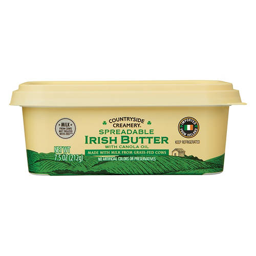 Spreadable20Irish2020Butter20with20Canola20Oil207.520oz.jpg