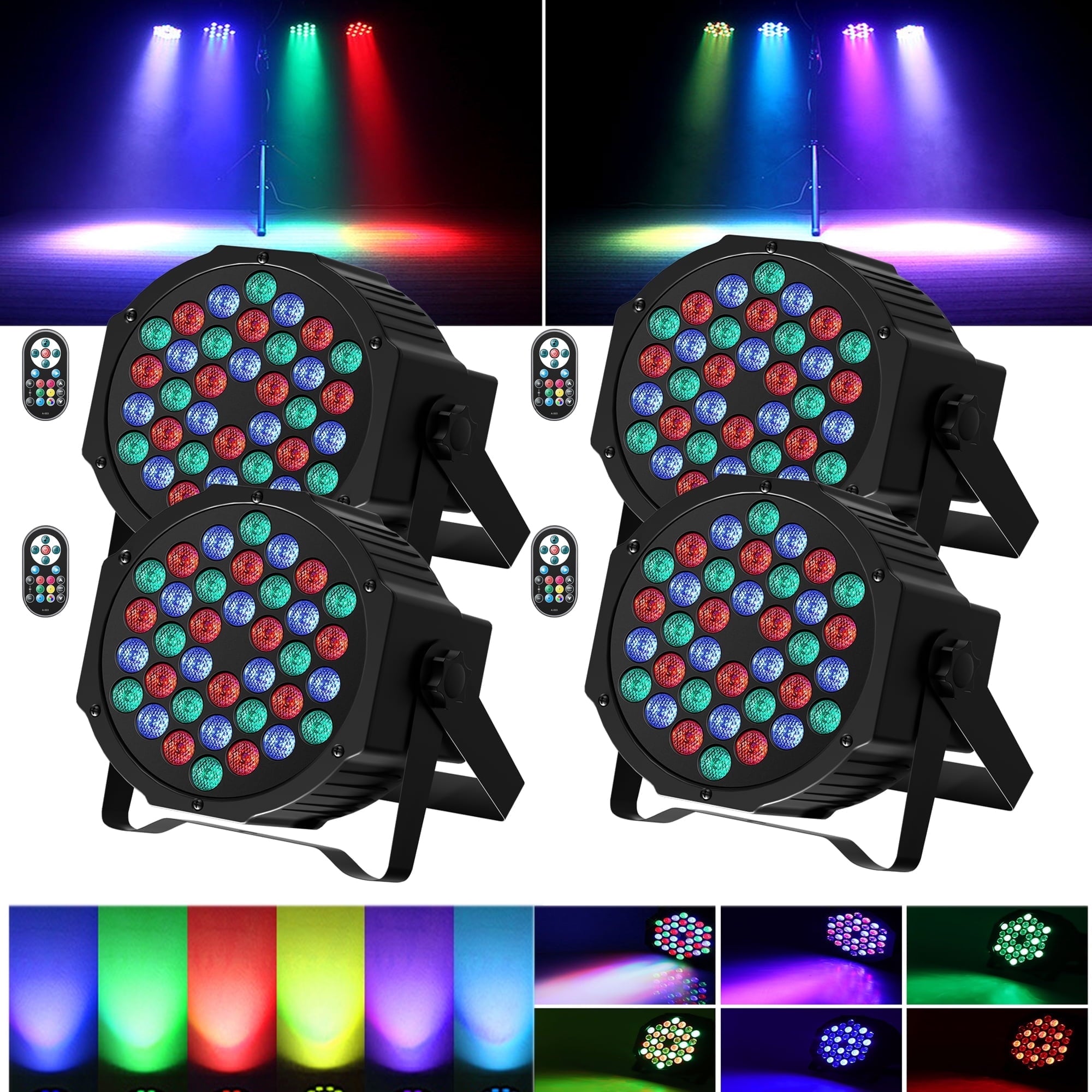 Stage-Lights-36-LED-Par-Lights-with-Wireless-Remote-Sound-Activated-DMX-Control-for-DJ-Party-Effect-Lighting_56a7f3c9-44ba-4a91-be95-6e098893c904.f7bb638a2a74f94453e8c3d4a529c6f5