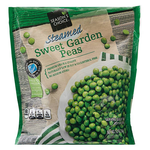 Steamable20Frozen20Sweet20Garden20Peas201220oz.jpg