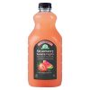 Strawberry Guava Mojito, 52 fl oz