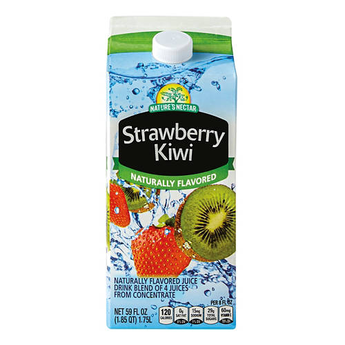 Strawberry20Kiwi20Juice20Drink205920fl20oz.jpg