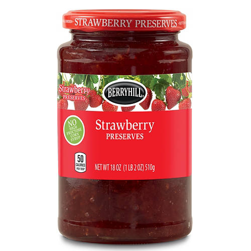 Strawberry20Preserves201820oz.jpg