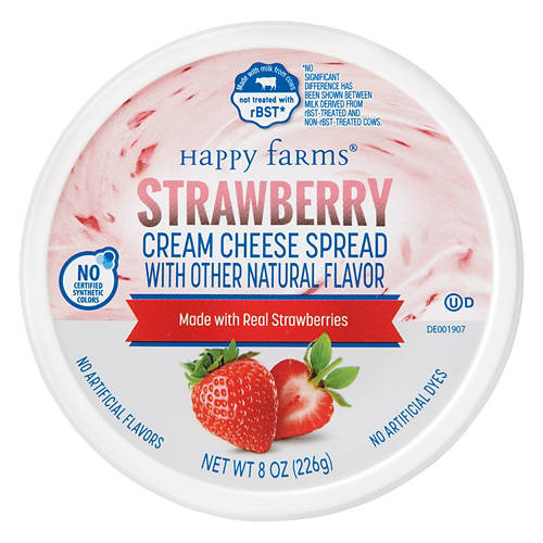 Strawberry20Soft20Spread20Cream20Cheese20820oz.jpg