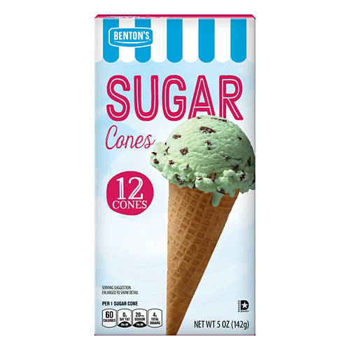 Sugar2020Cones20520oz.jpg
