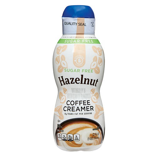 Sugar20Free20Hazelnut20Coffee20Creamer203220fl20oz.jpg