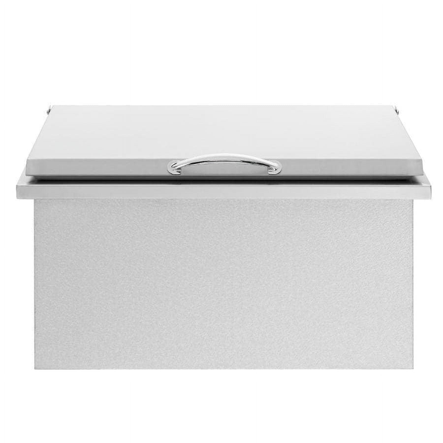 Summerset-28-X-26-Inch-2-7-Cu-Ft-Drop-In-Cooler-SSIC-28_297d3e3a-695e-4a90-b2aa-825730b4776d.45353dd012eaf4c31e42b1b99b0d2f07