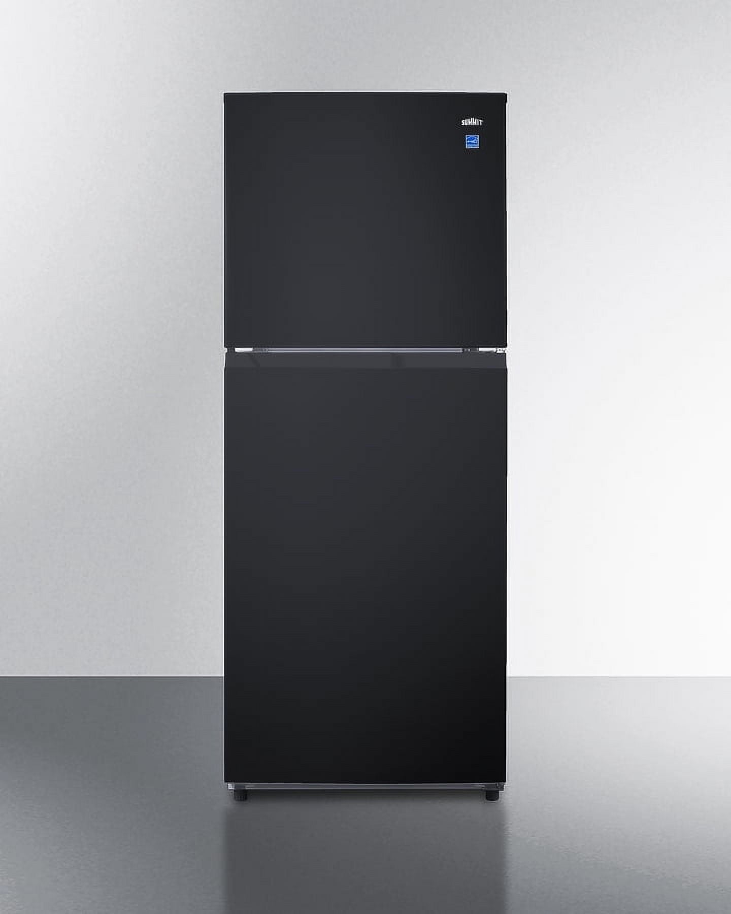 Summit-Ff1087-24-Wide-10-1-Cu-Ft-Energy-Star-Certified-Top-Freezer-Refrigerator-Black.c8b4f1eba2fbbfb7a74d562b021943cd_ac1a0ade-879d-4fed-8f7a-62bfcfb8c636