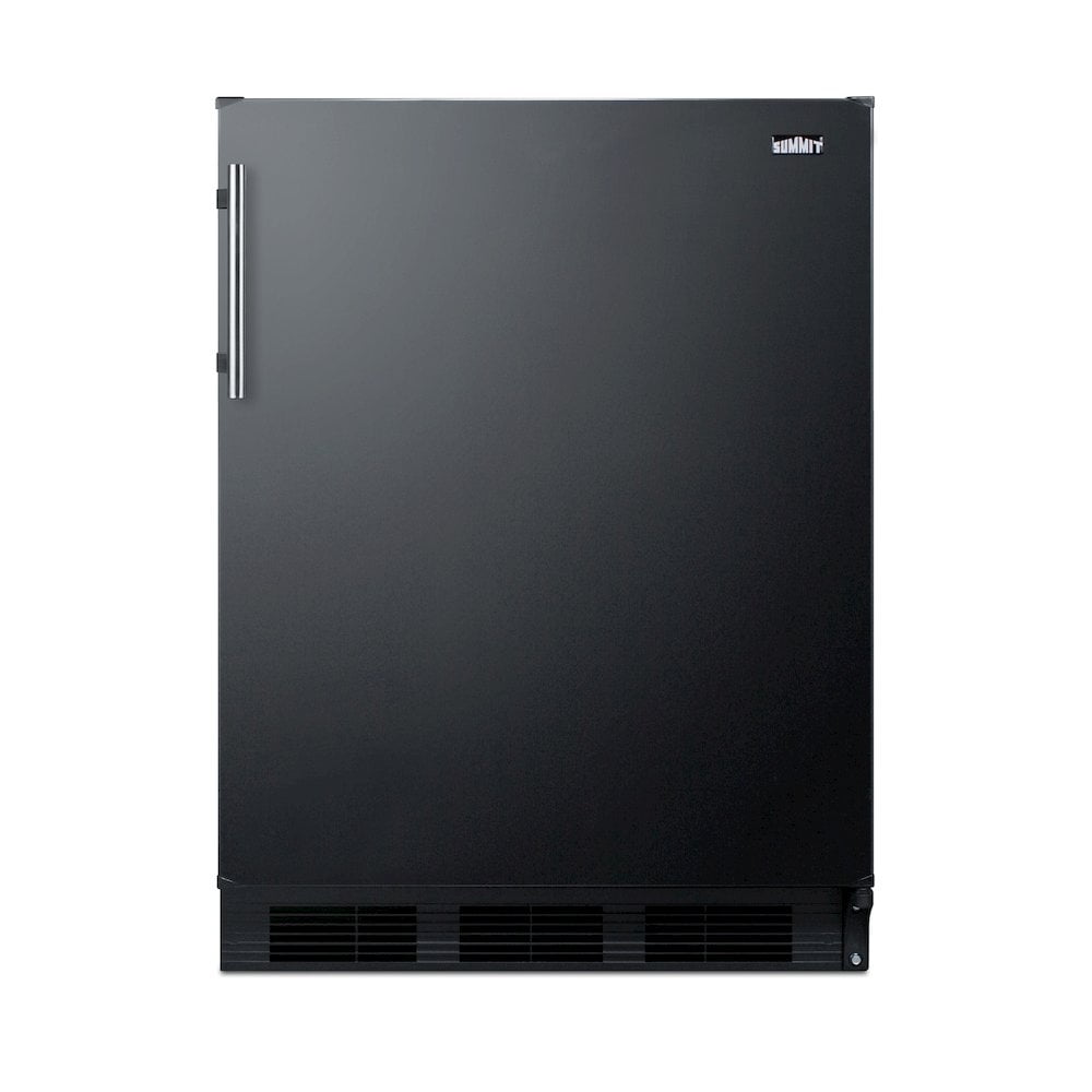 Summit-Ff6-Accucold-24-Wide-All-Refrigerator-Black_97651673-e367-4d86-a4a7-a189ba59d067.ead1a41463eefb647a3019e02a77eb81