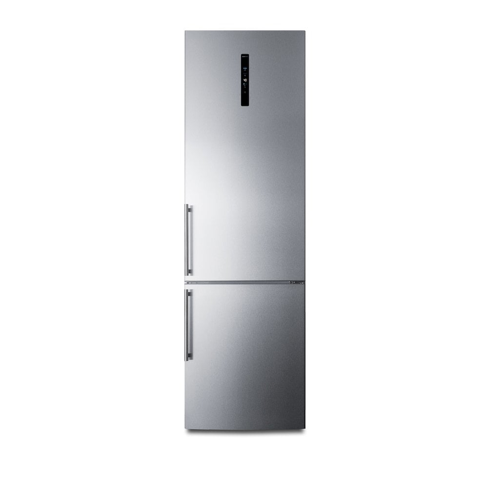 Summit-Ffbf181es2im-24-Wide-11-7-Cu-Ft-Bottom-Freezer-Refrigerator-Stainless-Steel.2c6784fbcab8b72485aee117ad6dd02e_a57cfc9a-9a51-435f-b3e0-1675eff8b020