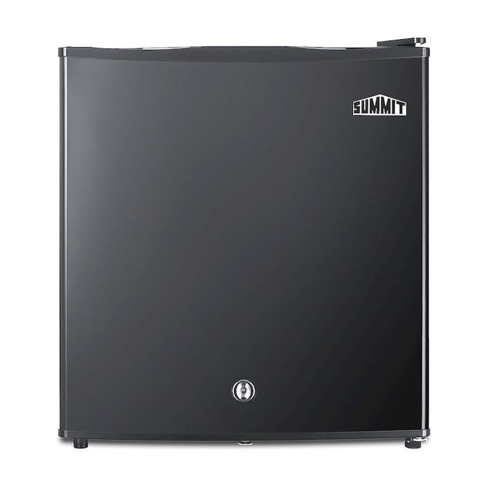 Summit-Mb41-18-Wide-1-6-Cu-Ft-Compact-Freezerless-Refrigerator-Black_b903c489-4423-4e26-a545-4f462fe1b4ae.c06a8355cb03df9dd3973309df03bd6c