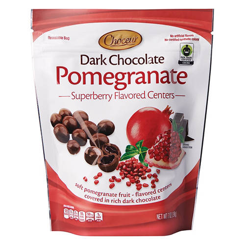 Superberry20Pomegranate20Dark20Chocolate20720oz.jpg