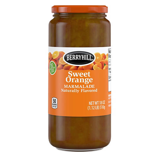 Sweet20Orange20Marmalade20Preserves201820oz.jpg