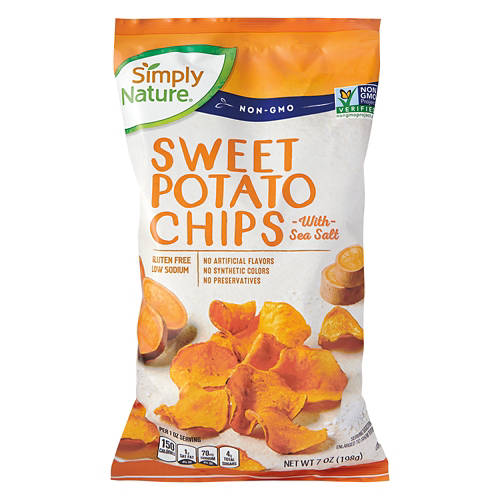 Sweet20Potato20Chips20720oz.jpg