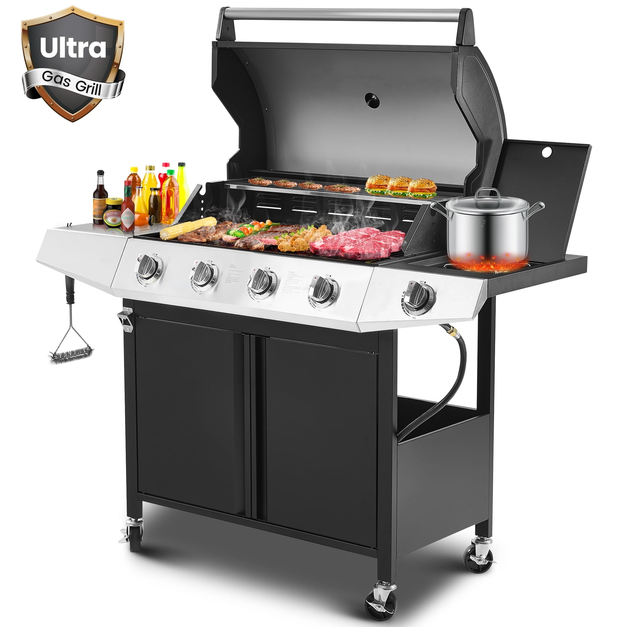 Syngar-4-Burner-Propane-Gas-Grill-Stainless-Steel-BBQ-Grill-with-Side-Burner-and-Thermometer-for-Outdoor-Party-Camping_64e48e61-7843-407b-b549-c6ec5c3bcaa3.80f28d619e3f908538793845e3f
