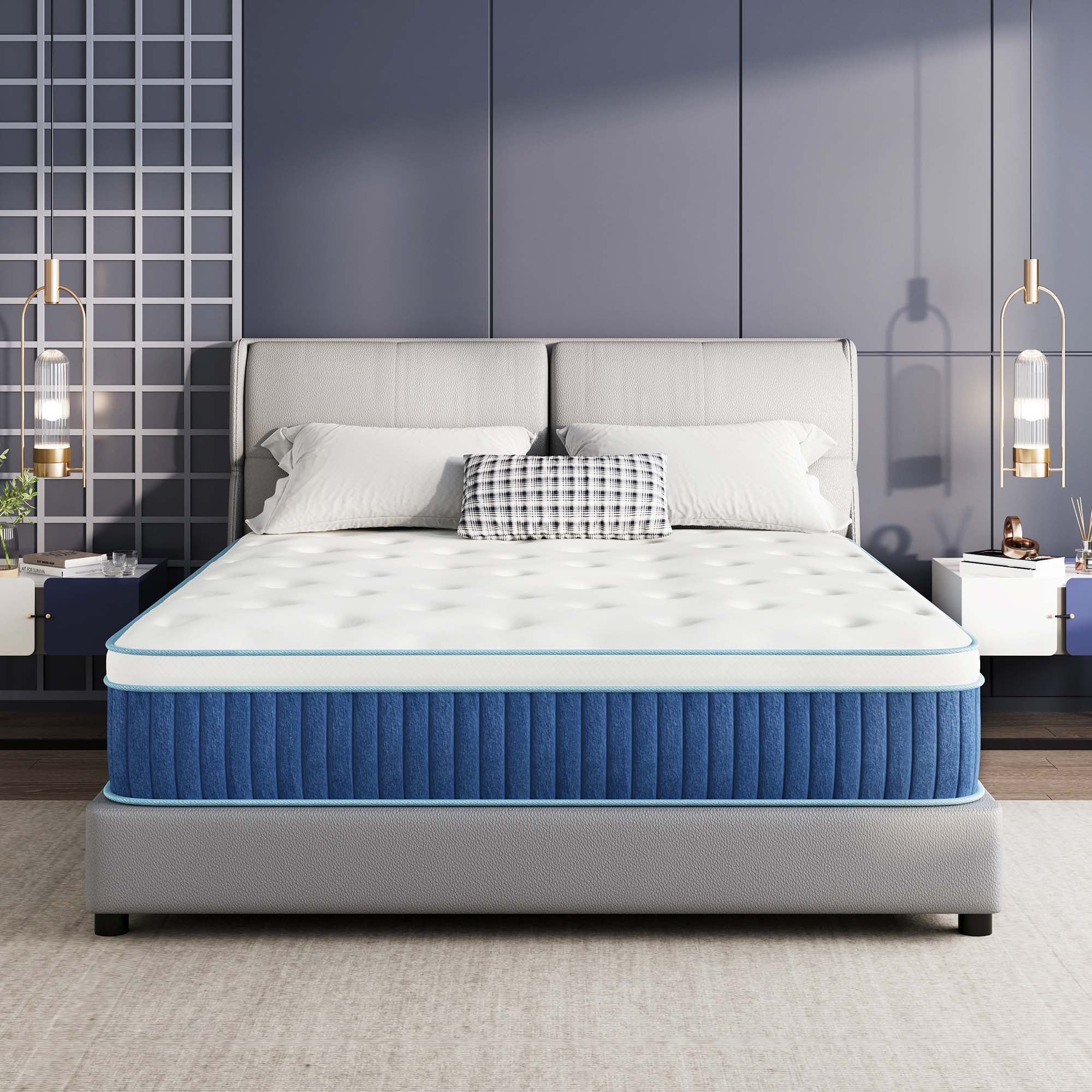 SynthoSpace-Queen-Mattress-14-Inch-Hybrid-Mattress-for-Pressure-Relief-Individual-Pocket-Spring-Mattress-with-Motion-Isolation_7baea349-4810-42d6-b006-71d67f9dcead.661bb665a14a5b501ad