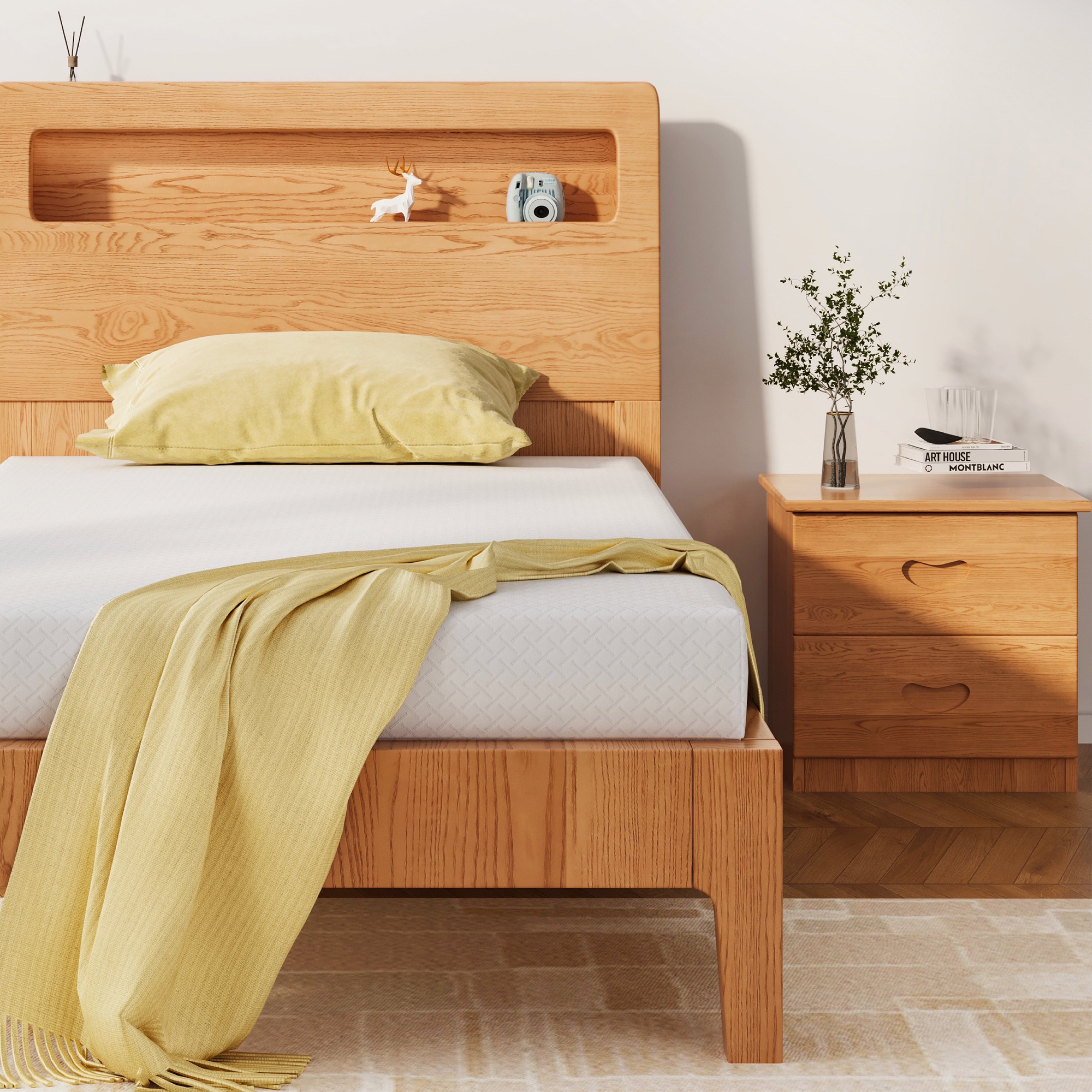 SynthoSpace-Twin-Mattress-6-inch-Gel-Memory-Foam-Mattress-in-a-Box-Medium_0ba3ecc7-bc95-4e2b-9cd9-94b1e0aaa2b2.b870fc9e00850fc21bb9a543371998d4