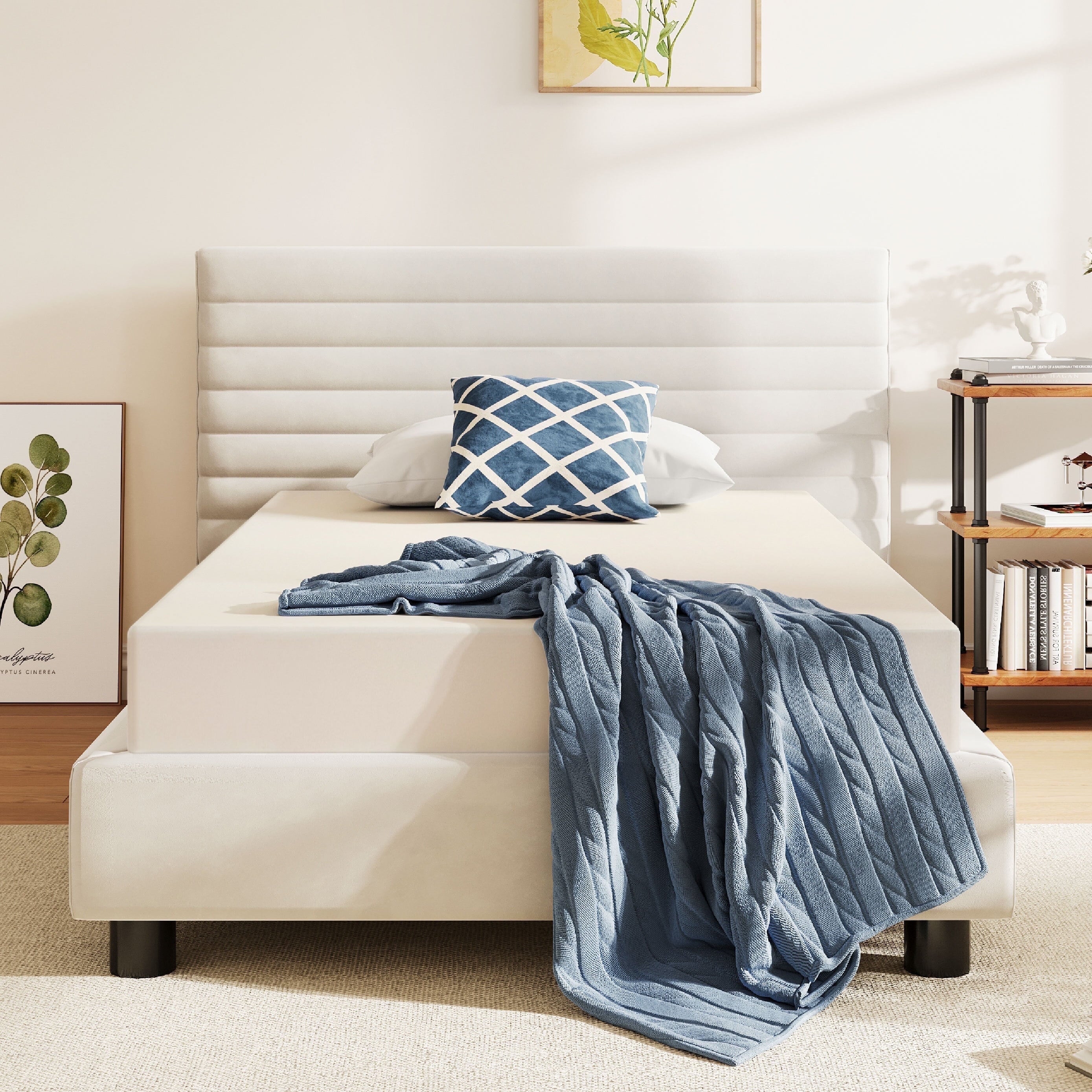 SynthoSpace-Twin-Mattress-6-inch-Memory-Foam-Mattress-in-a-box-Medium-Firm_a51ca6f6-b08a-4c72-9c41-838b29979dae.923bb86a3eee70015112806e16e8ddb6