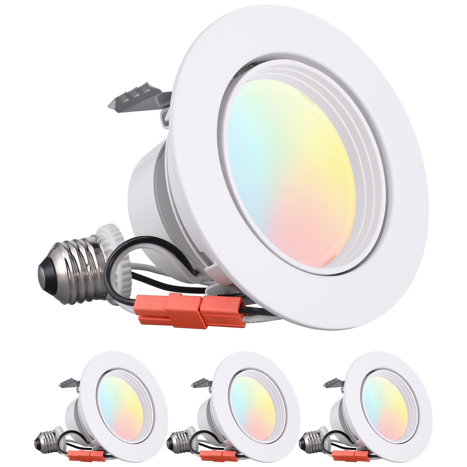 TORCHSTAR-4-Pack-4-5CCT-Gimbal-LED-Recessed-Light-Dimmable-2700K-3000K-3500K-4000K-5000K-Selectable-10W-CRI90-Retrofit-Can-Lights-700LM-Directional-A_37bdaa04-35a9-4981-bc57-fbaee20e2