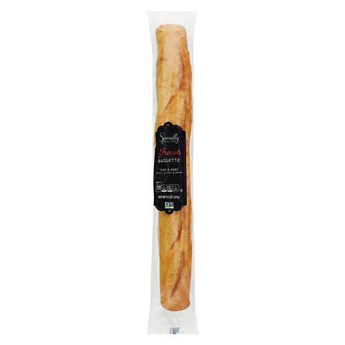 Take202020Bake20French20Baguette209.520oz.jpg