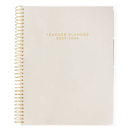 Teacher20Monthly20Planner20Book2020Ivory.jpg