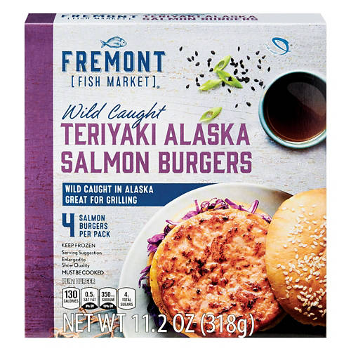 Teriyaki2020Salmon20Burgers2011.220oz.jpg
