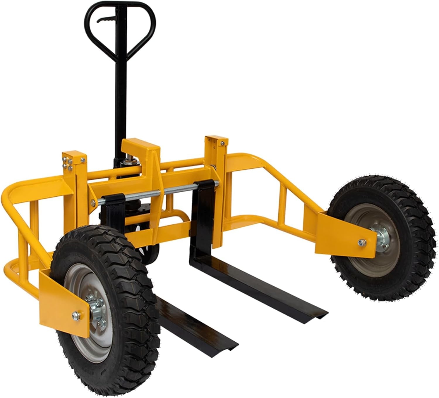 Terrain-Manual-Pallet-Jack-Guardrail-Heavy-Duty-Pallet-Truck-2500-lbs-Load-Capacity-3-Function-Hand-Control-Manual-Pallet-Truck-Adjustable-Width-Fork_8a433c03-2cab-4847-8a66-1a5214e55