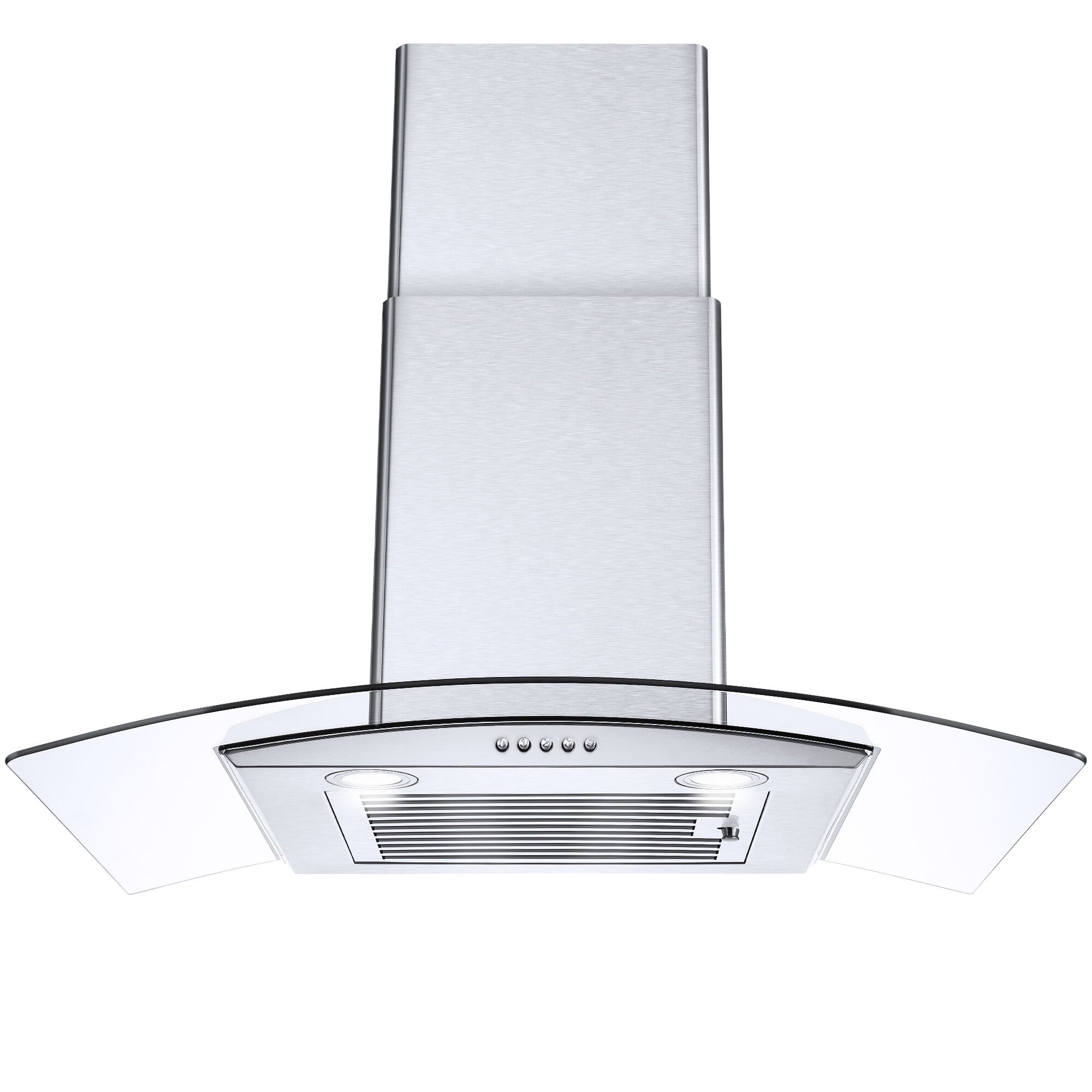 Tieasy-30-inch-450CFM-Wall-Mount-Range-Hood-Tempered-Glass-3-Speed-Fan-Button-Control-Baffle-Filters.b63fef93be3b47c9c5647361a4543101_c927f893-f43f-4184-961a-6cf974cca37c