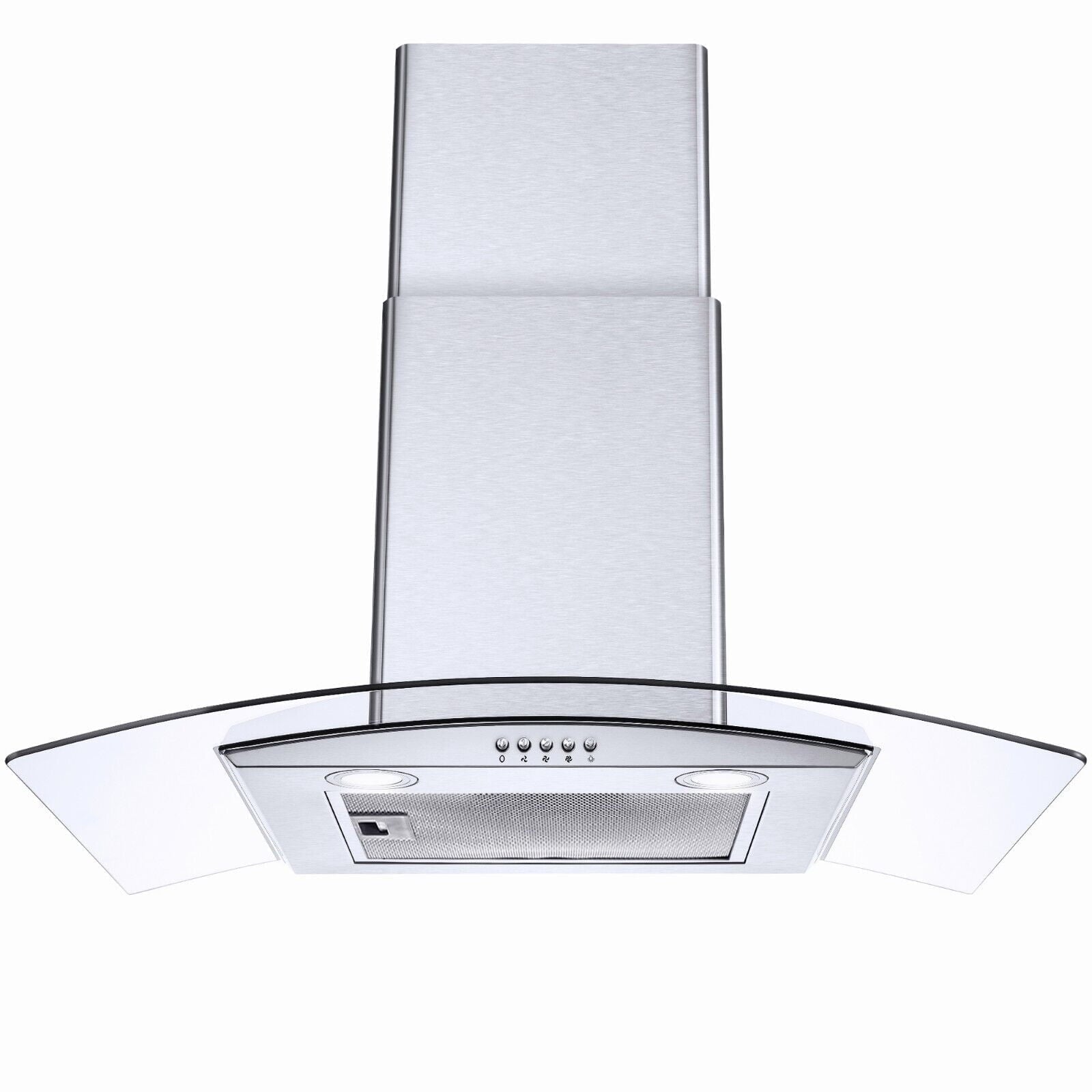 Tieasy-30-inch-Kitchen-Stainless-Wall-Mount-Range-Hood-450CFM-Stainless-3-Speed-with-Led-Bulb-Dishwasher-Filter-For-Burner-120V_c9989085-90b0-4319-ad59-bd4ec81f09e5.d1ffab13de50e36d46