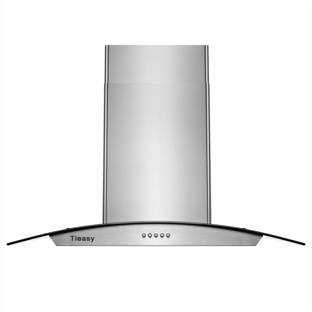Tieasy-New-36-inch-Island-Mount-Range-Hood-Stainless-900CFM-3-Speed-Vent-Button-Control-with-Led-Bulb-120V.017177806d79995a82200efee31d41b0_9e68013f-04b7-4358-a8cd-7f9152ae5014