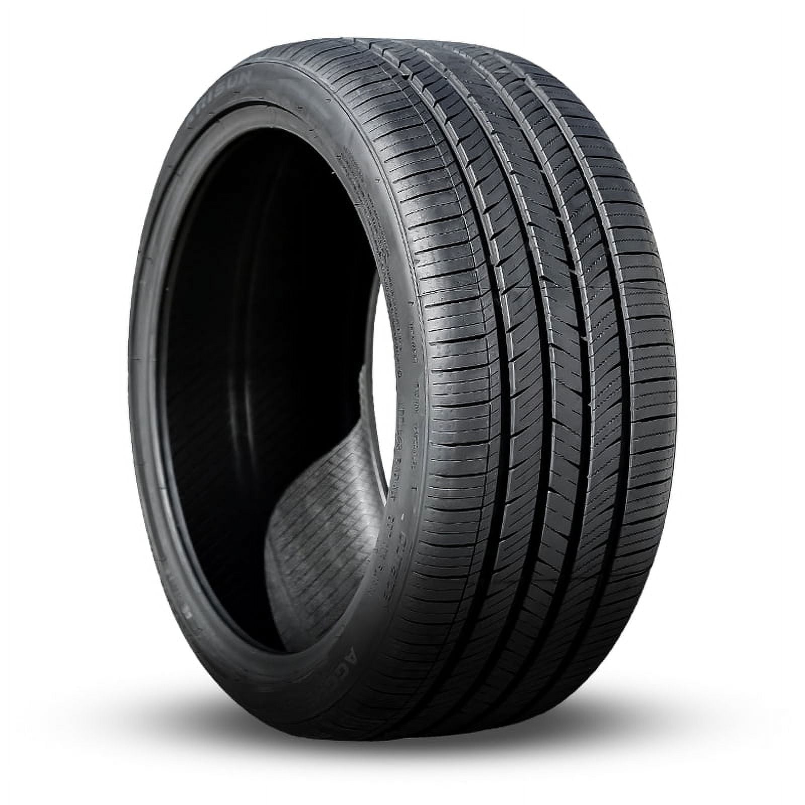 Tire-Arisun-Aggressor-ZS03-235-45ZR18-235-45R18-98W-XL-A-S-High-Performance_2f0e39cc-f210-4a41-98e0-654e3fba0add.b8dd91a88194319ca144965395e864d4