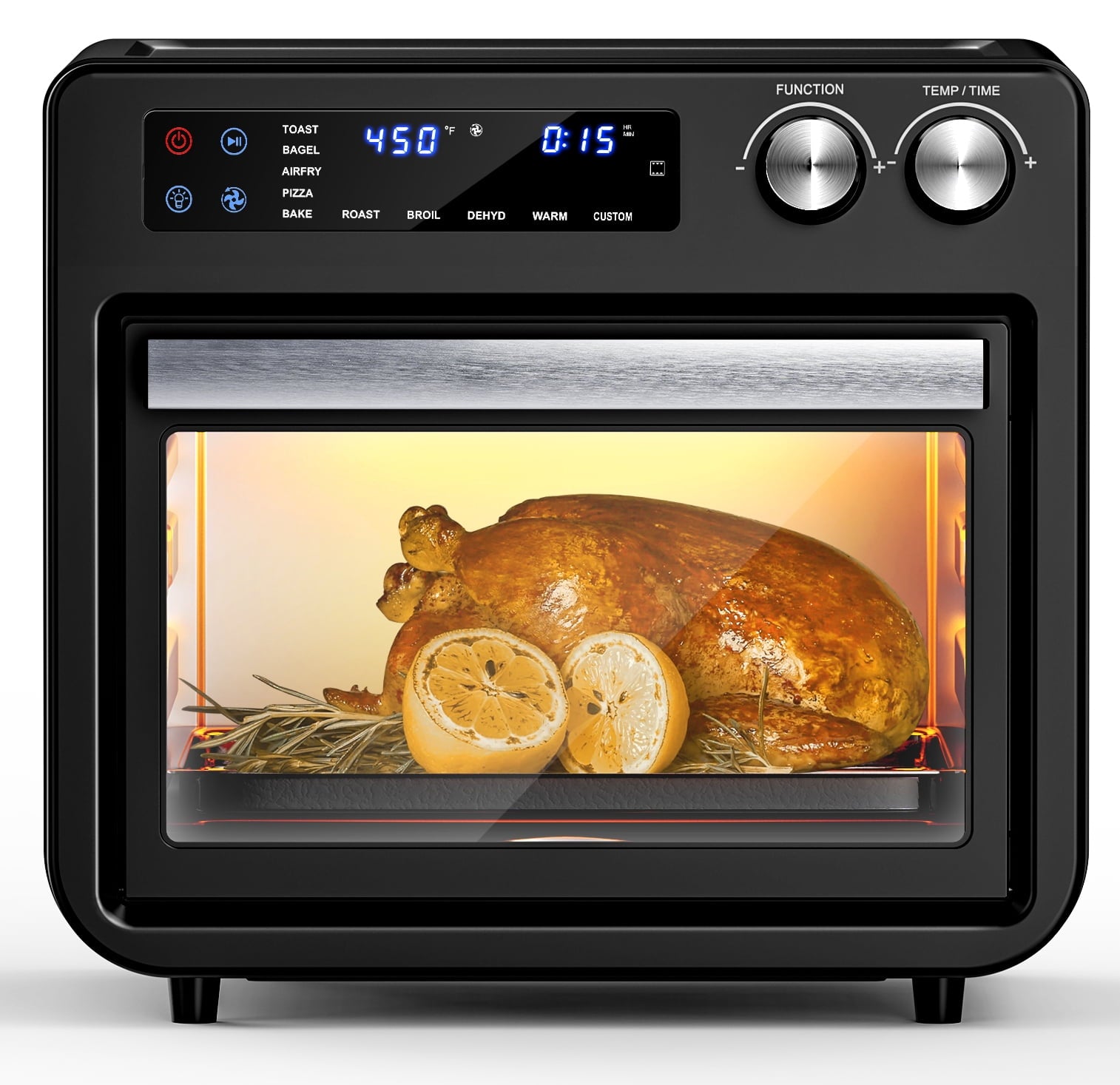 Toaster-Ovens-Air-Fryer-8-Qt-8-in-1-Digital-Display-Compact-Cooker-Easy-View-Windows-Space-saving-Nonstick-Dishwasher-Safe-Basket-Black_a455e76c-fe90-4898-9eca-c85ad2a827ec.6eda9aa62a