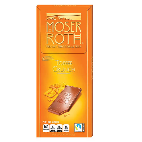 Toffee20Crunch20Chocolate20Bar204.420oz.jpg