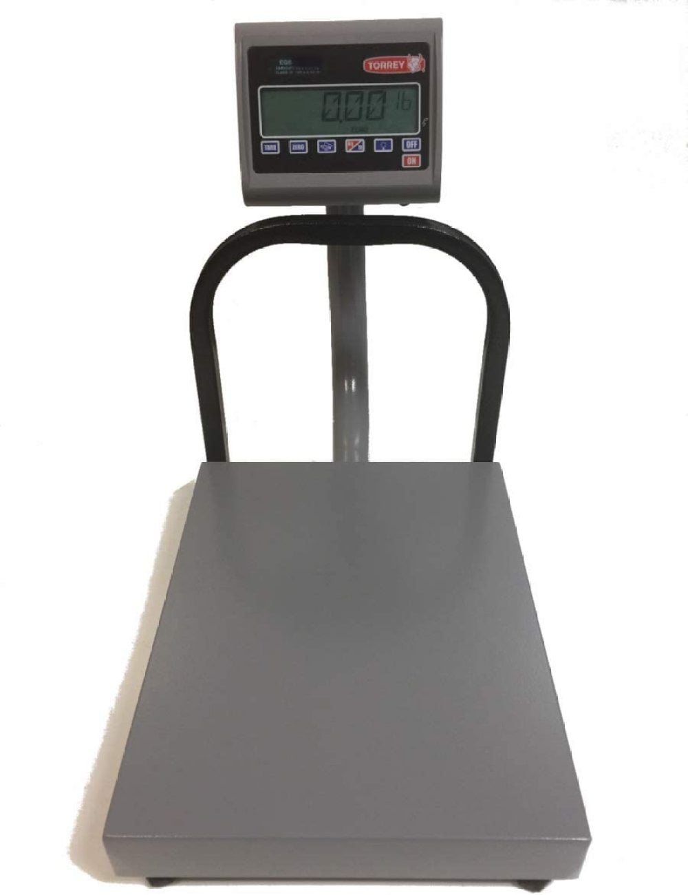 Torrey-EQB-Bench-shipping-Scale-lb-x-lb-NTEP-Legal-for-trade-X-New_b19c5c92-cca1-4376-b889-3238917256d3.70cda0d9d8338fc598e6249418c943b3