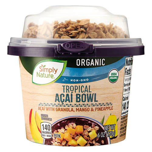 Tropical2020Aa20Bowl20Frozen20Fruit20Blend20620oz.jpg