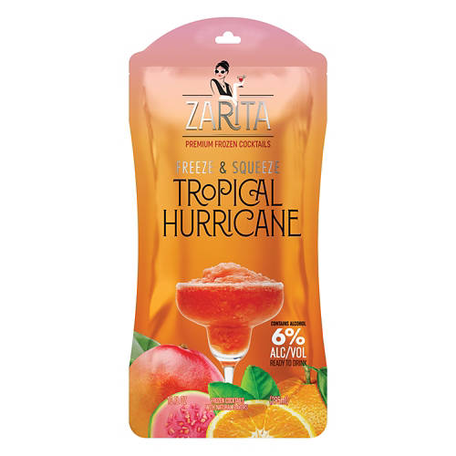 Tropical2020Hurricane20Cocktail20Pouch201020fl20oz.jpg