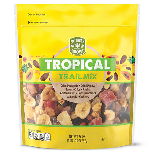 Tropical20Trail20Mix202620oz.jpg