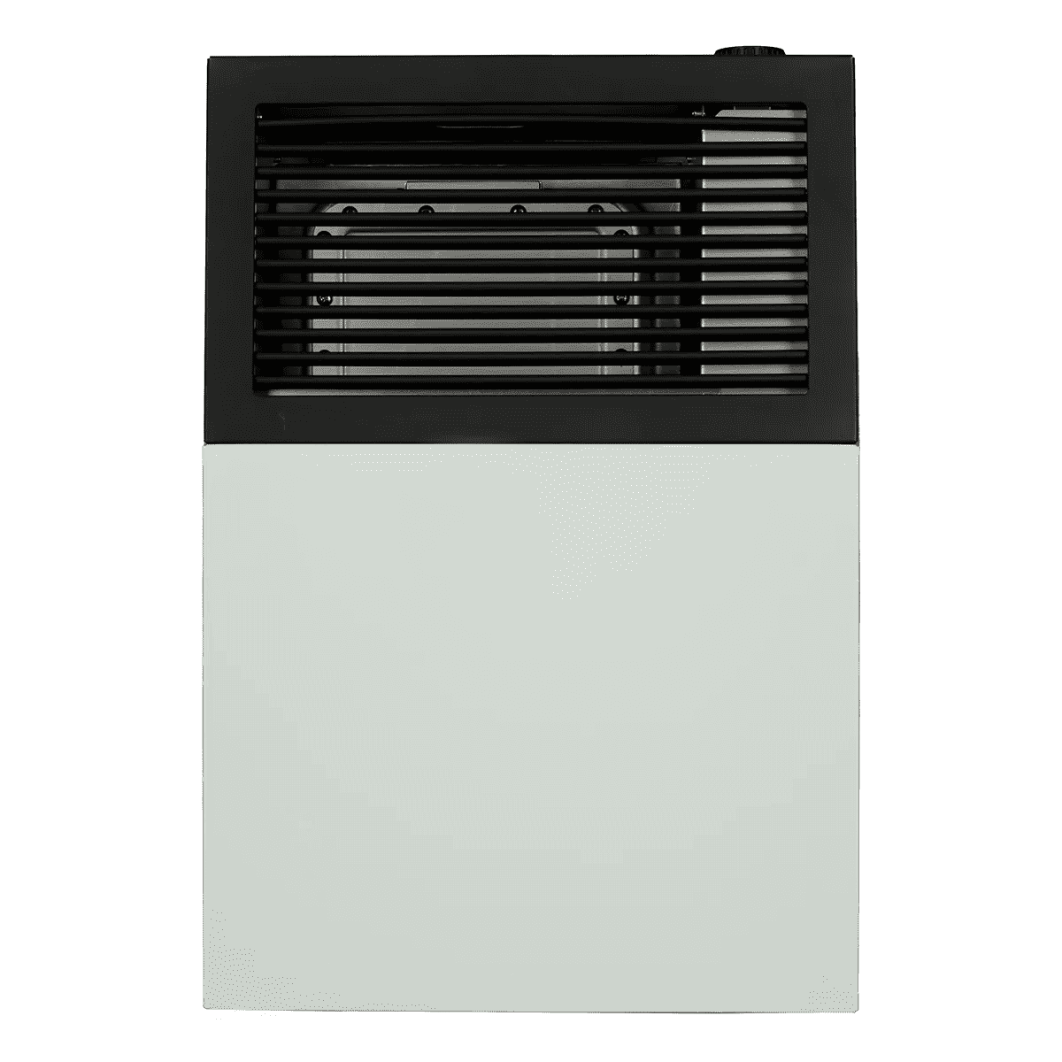 US-Stove-DVAG8N-8000-BTU-DVAG8-Direct-Vent-Natural-Gas-Heater_28fc9b28-3876-4bc7-a598-94d8240d1998.f1d7a311f5d8b1df265494e2c2b76e8d